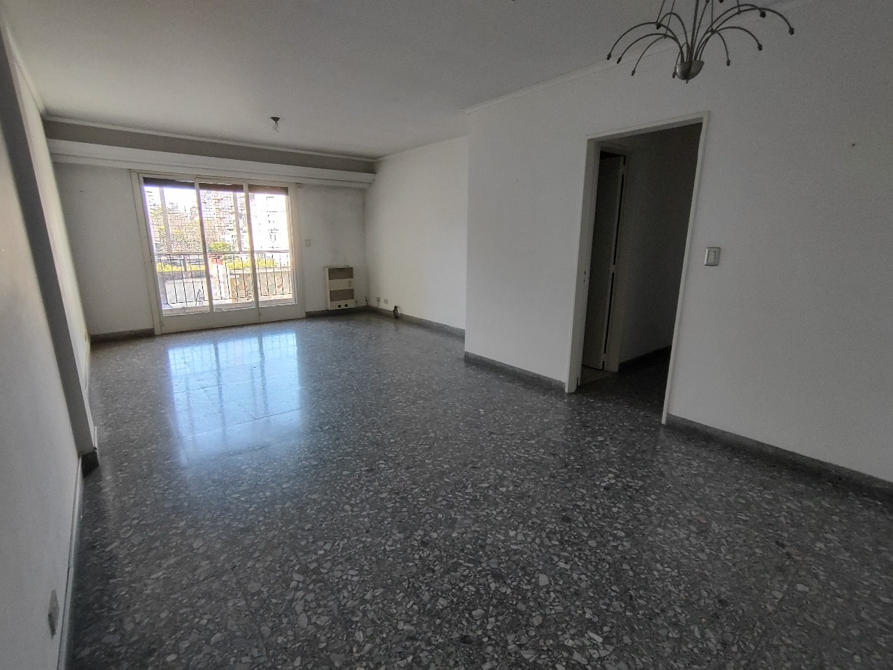Departamento de 3 ambientes en  Venta en Caballito. GALICIA al 700. Imagen 1