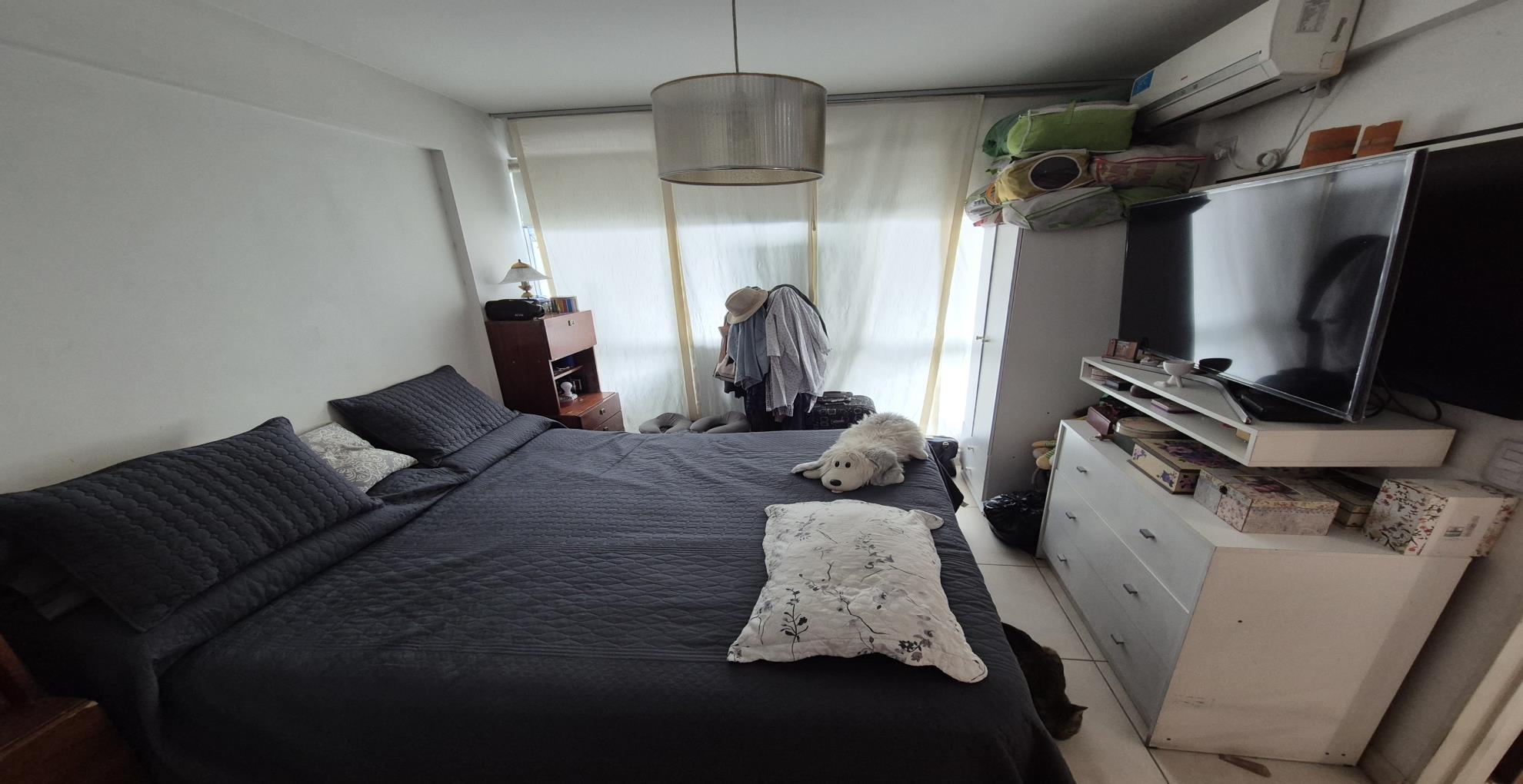 Departamento de 2 ambientes en Venta en Palermo