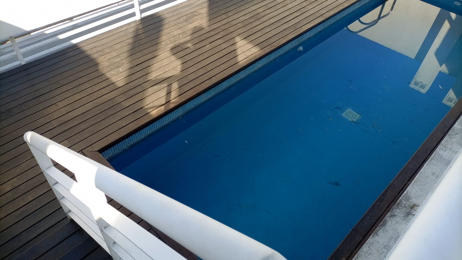 Departamento de 2 ambientes en Venta en Palermo