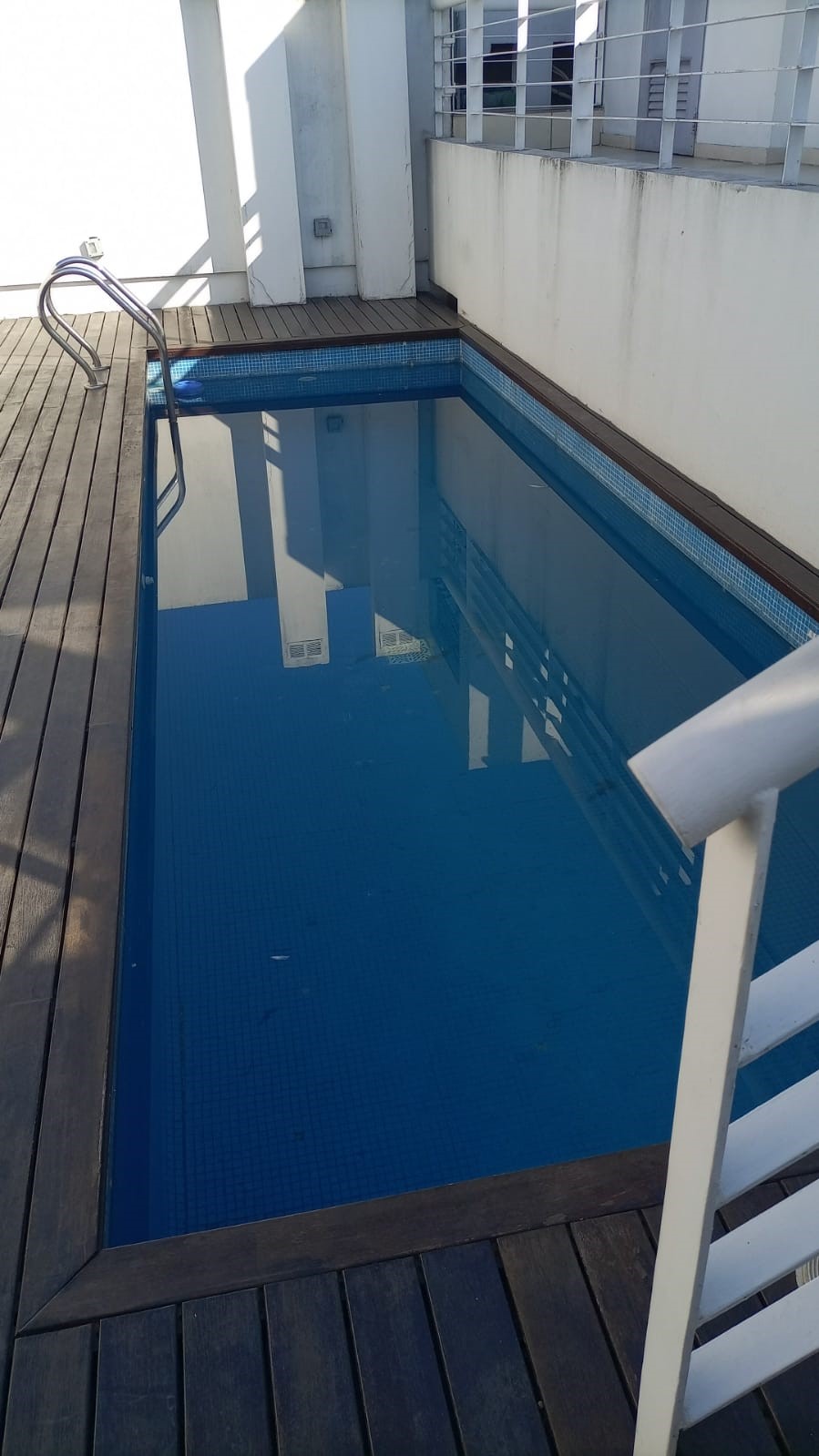 Departamento de 2 ambientes en Venta en Palermo