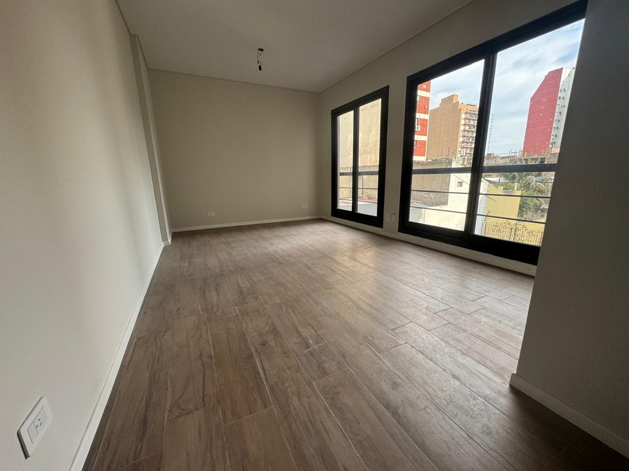 Departamento de 1 ambiente en  Venta en Villa Crespo. HUMBOLDT al 600. Imagen 1