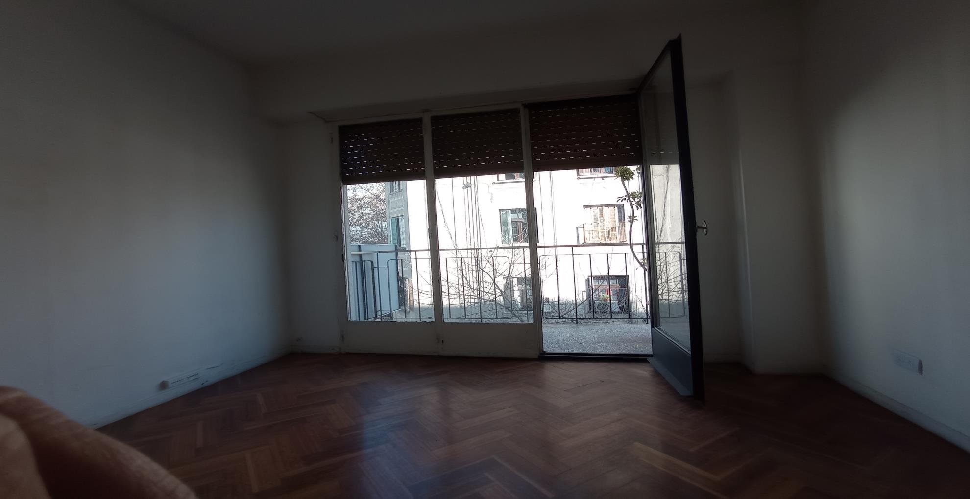Departamento de 3 ambientes en Venta en Almagro