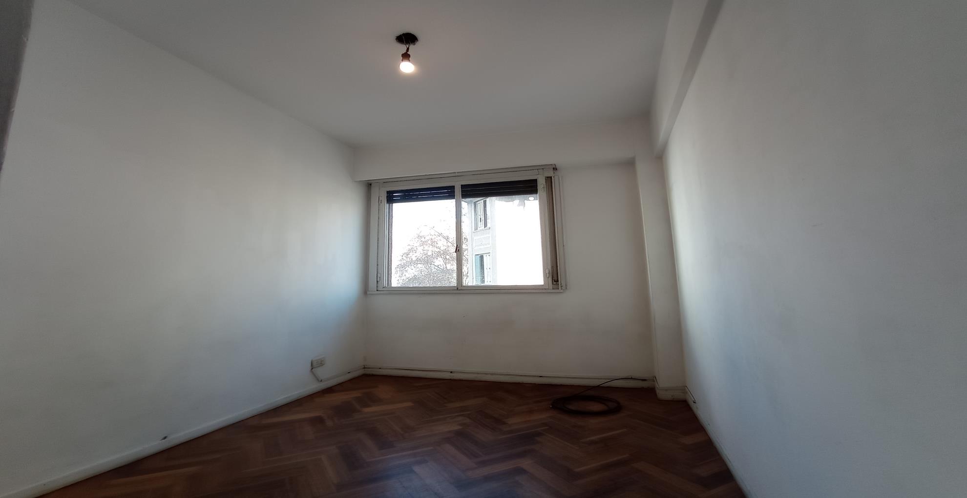 Departamento de 3 ambientes en Venta en Almagro