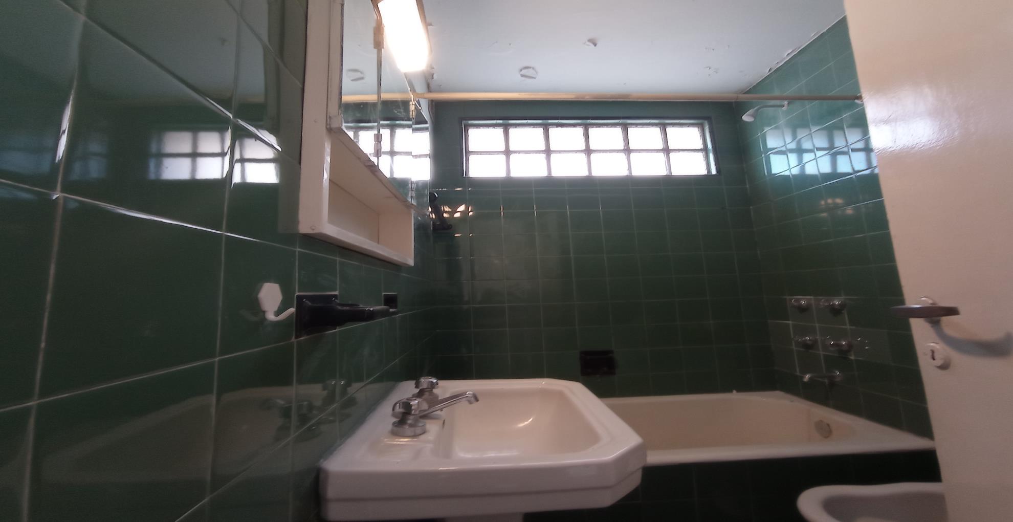 Departamento de 3 ambientes en Venta en Almagro