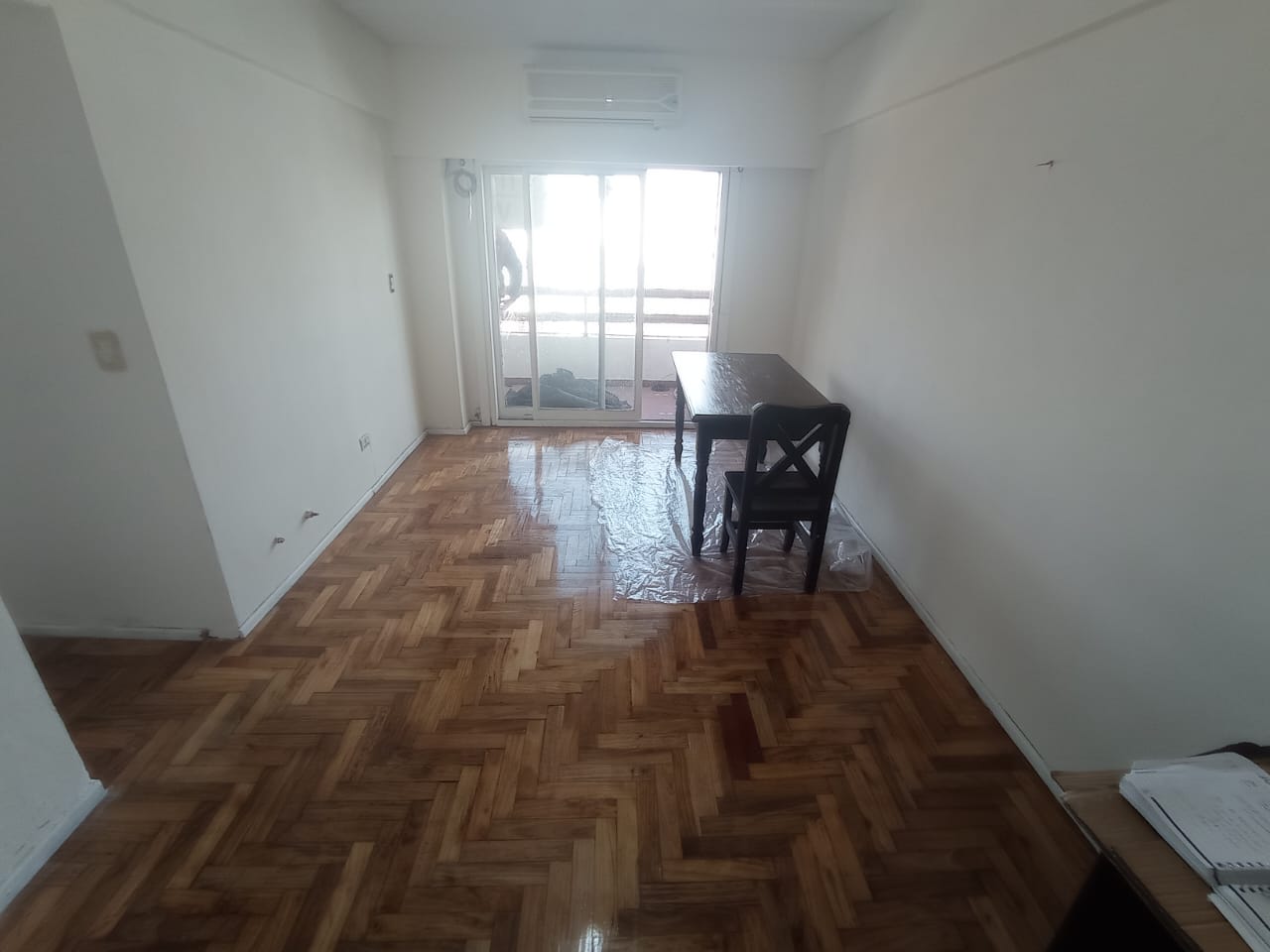 Departamento de 3 ambientes en  Venta en Villa Crespo. THAMES al 0. Imagen 1