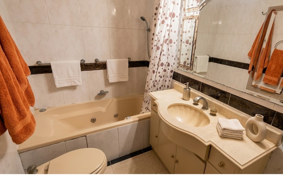 Departamento de 3 ambientes en Venta en Palermo