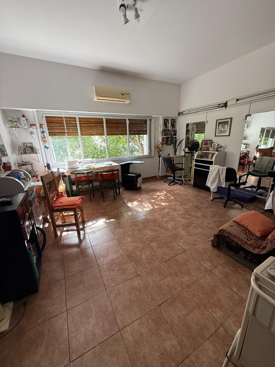 Departamento de 2 ambientes en  Venta en Balvanera. TUCUMAN al 2300. Imagen 1