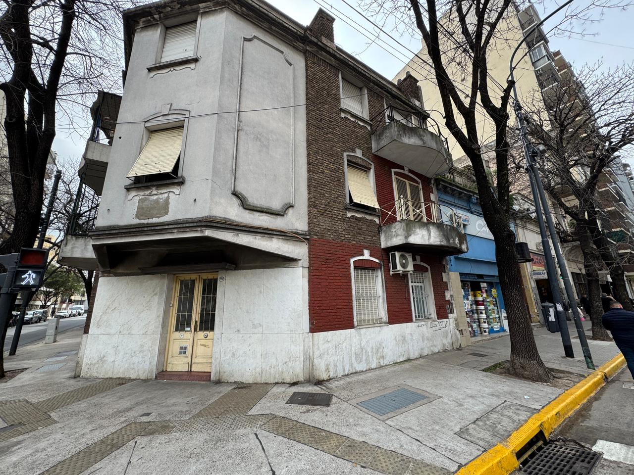 Departamento de 3 ambientes en  Venta en Balvanera. INDEPENDENCIA al 2200. Imagen 1