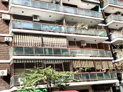 Departamento de 2 ambientes en  Venta en Villa Crespo. MALABIA al 100. Imagen 1