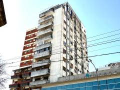 Departamento de 3 ambientes en  Venta en Villa Crespo. CORRIENTES al 6000. Imagen 1