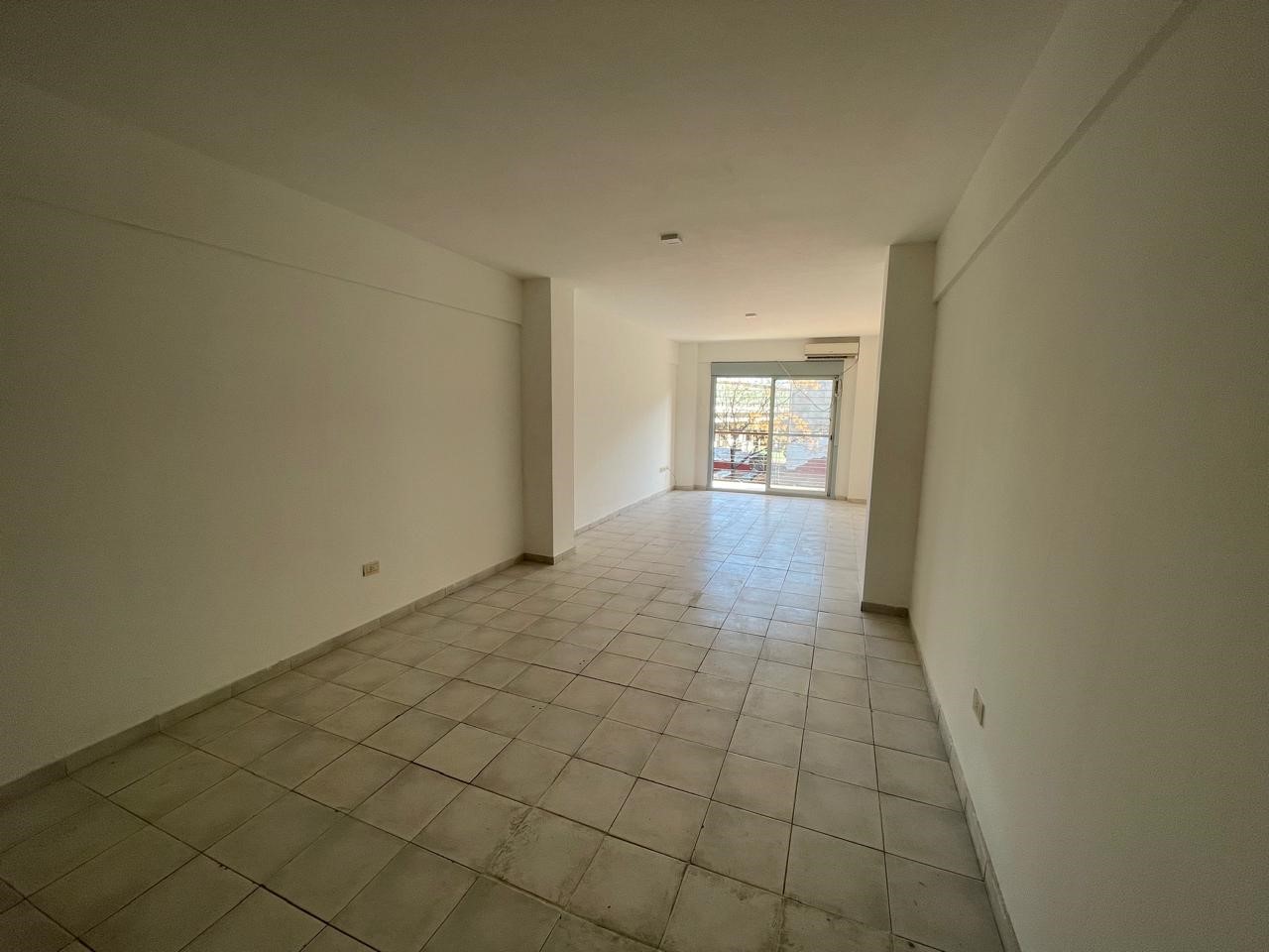 Departamento de 1 ambiente en  Alquiler en Villa Crespo. CORRIENTES al 6100. Imagen 1