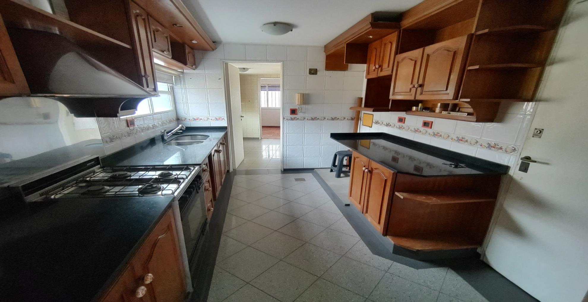 Departamento de 4 ambientes en Venta en Caballito