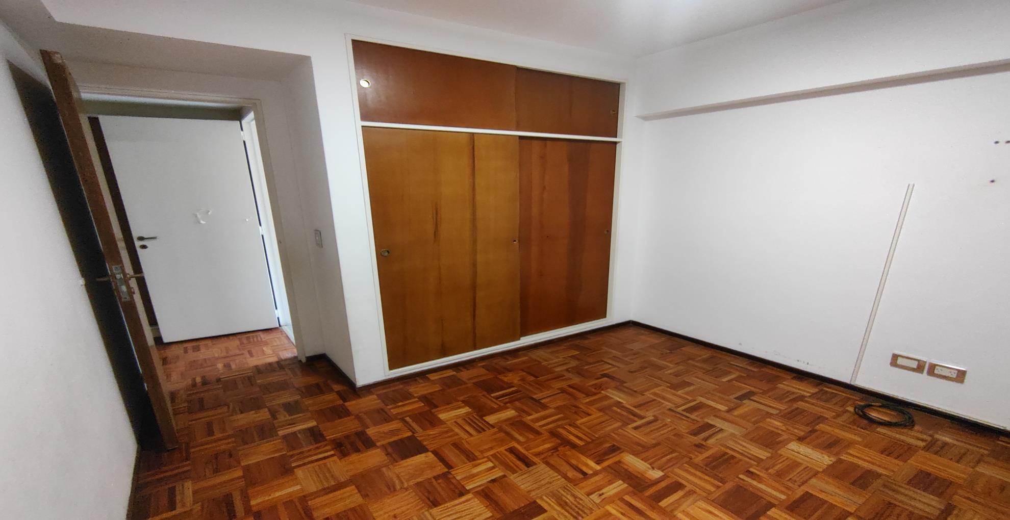 Departamento de 4 ambientes en Venta en Caballito