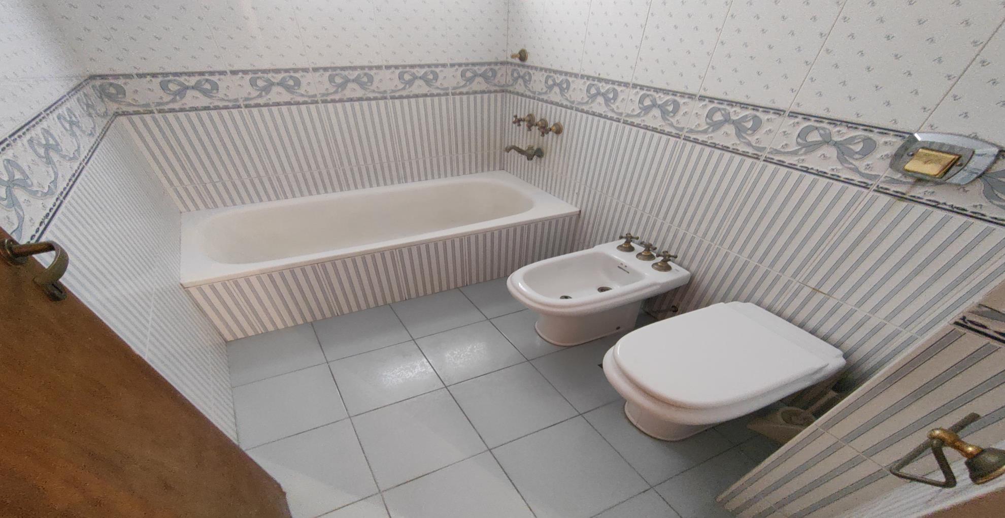 Departamento de 4 ambientes en Venta en Caballito