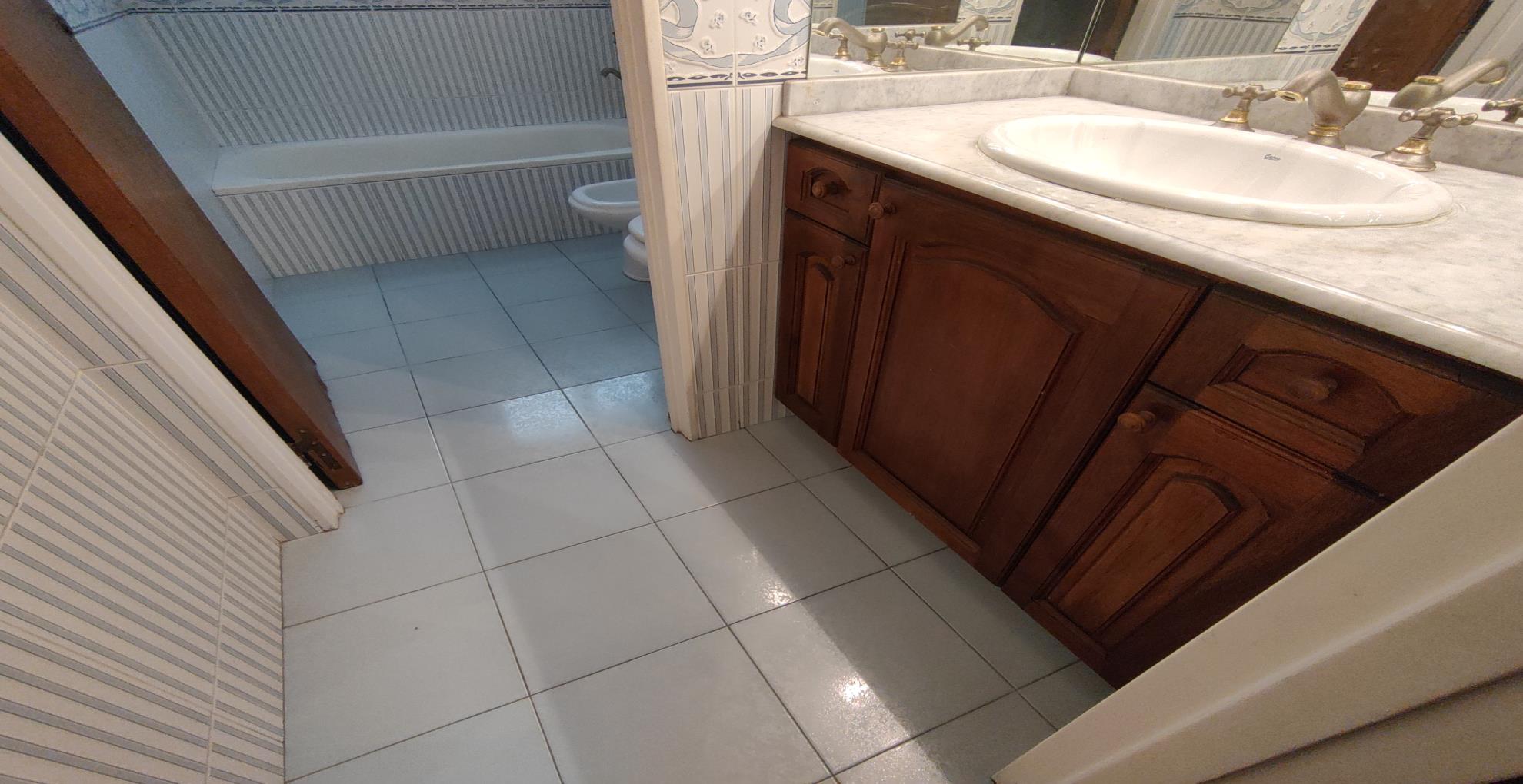 Departamento de 4 ambientes en Venta en Caballito
