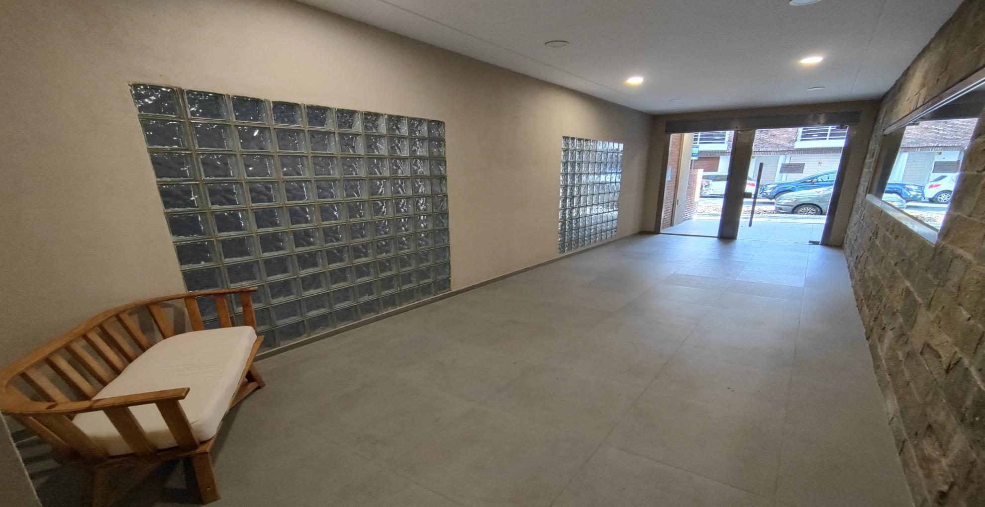 Departamento de 3 ambientes en  Venta en Almagro. LAMBARE al 800. Imagen 1