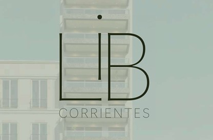 Departamento de 1 ambiente en  Venta en Villa Crespo. CORRIENTES al 5800. Imagen 1