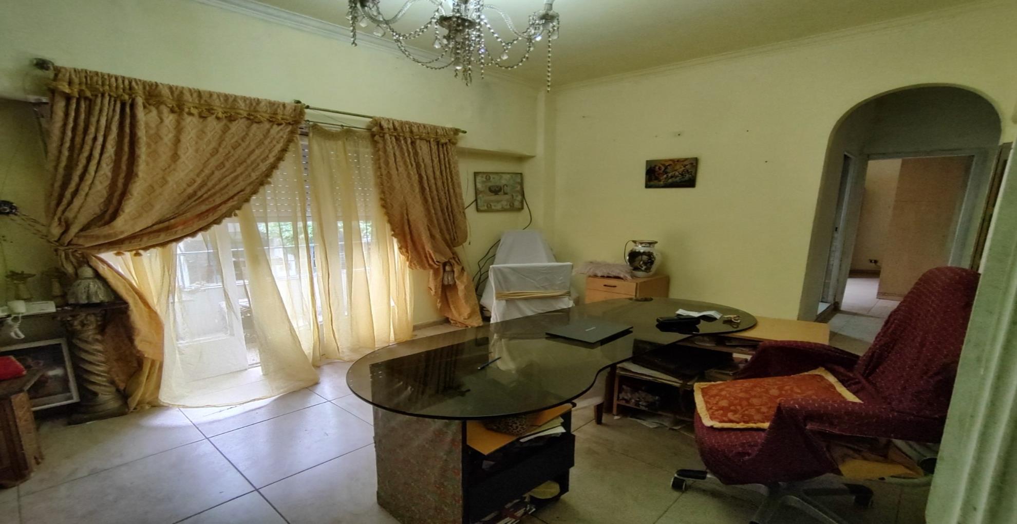 Departamento de 3 ambientes en Venta en Almagro