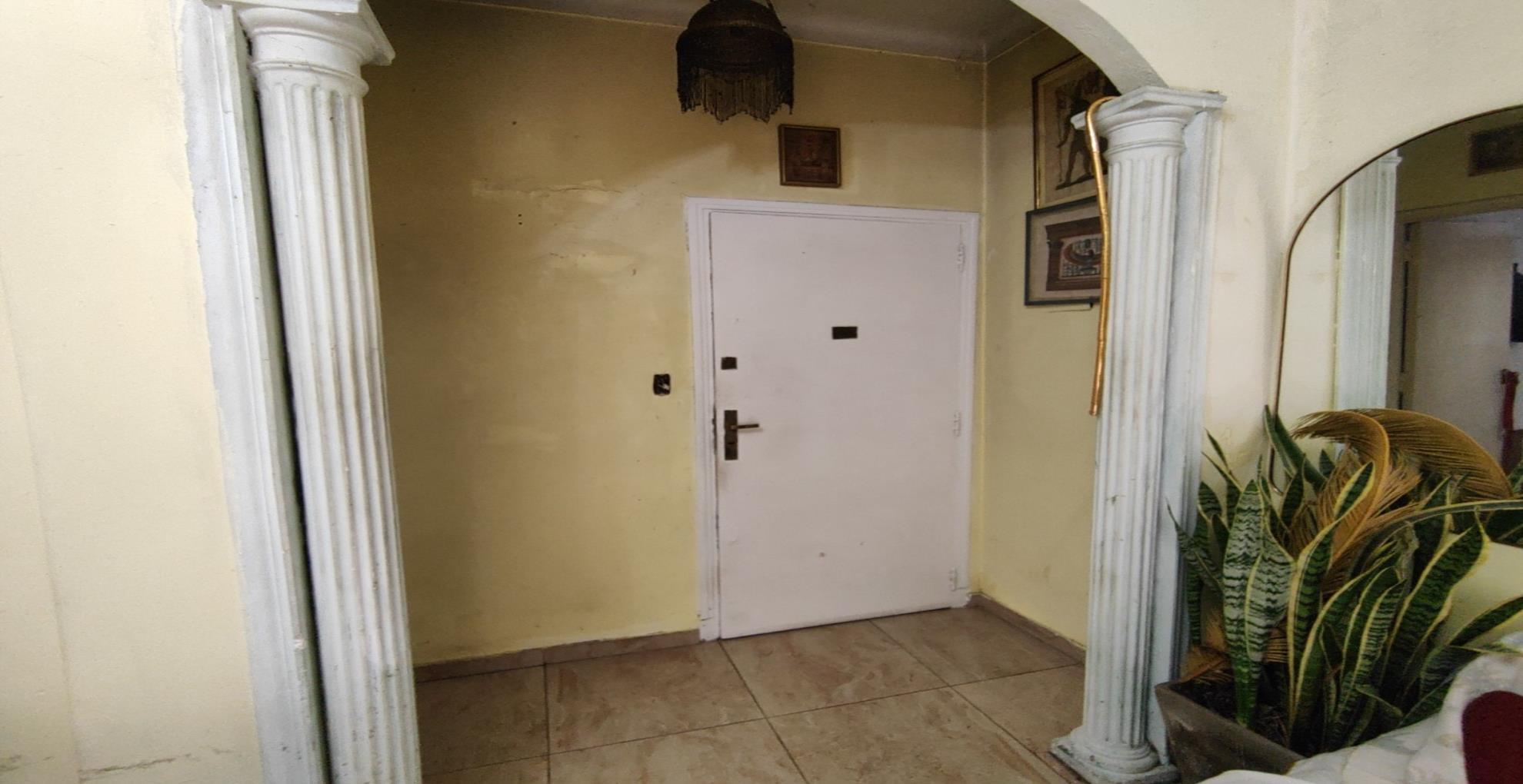 Departamento de 3 ambientes en Venta en Almagro
