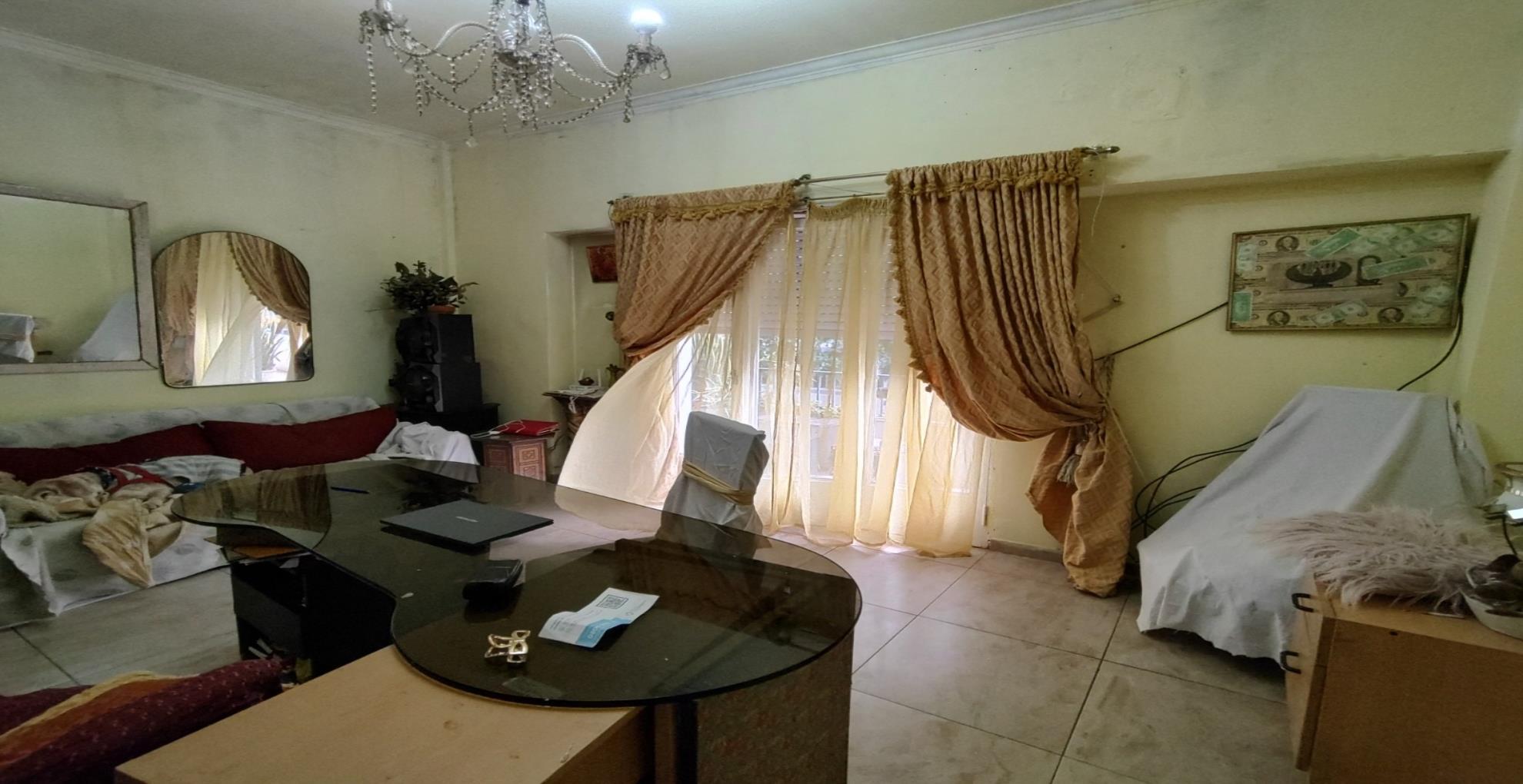 Departamento de 3 ambientes en Venta en Almagro