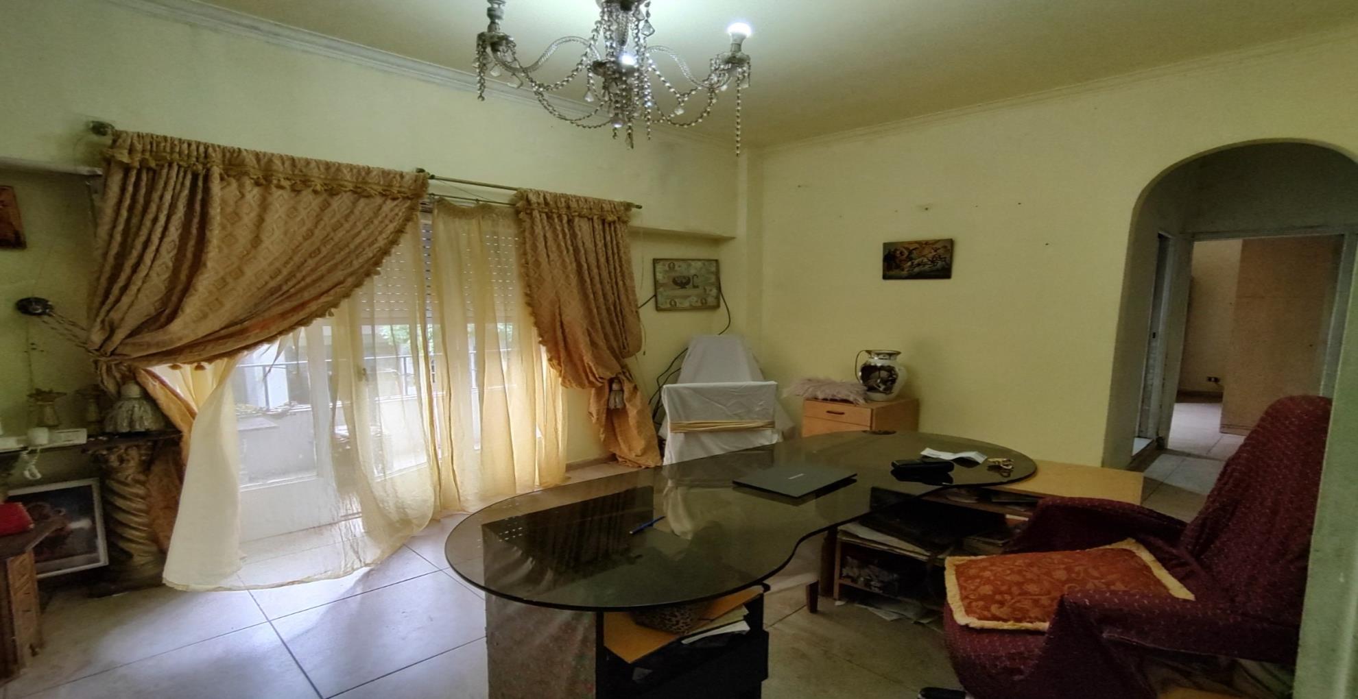 Departamento de 3 ambientes en Venta en Almagro