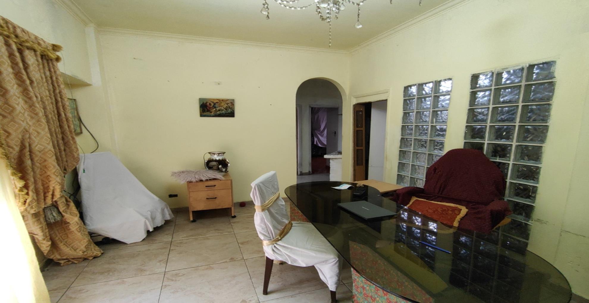 Departamento de 3 ambientes en Venta en Almagro