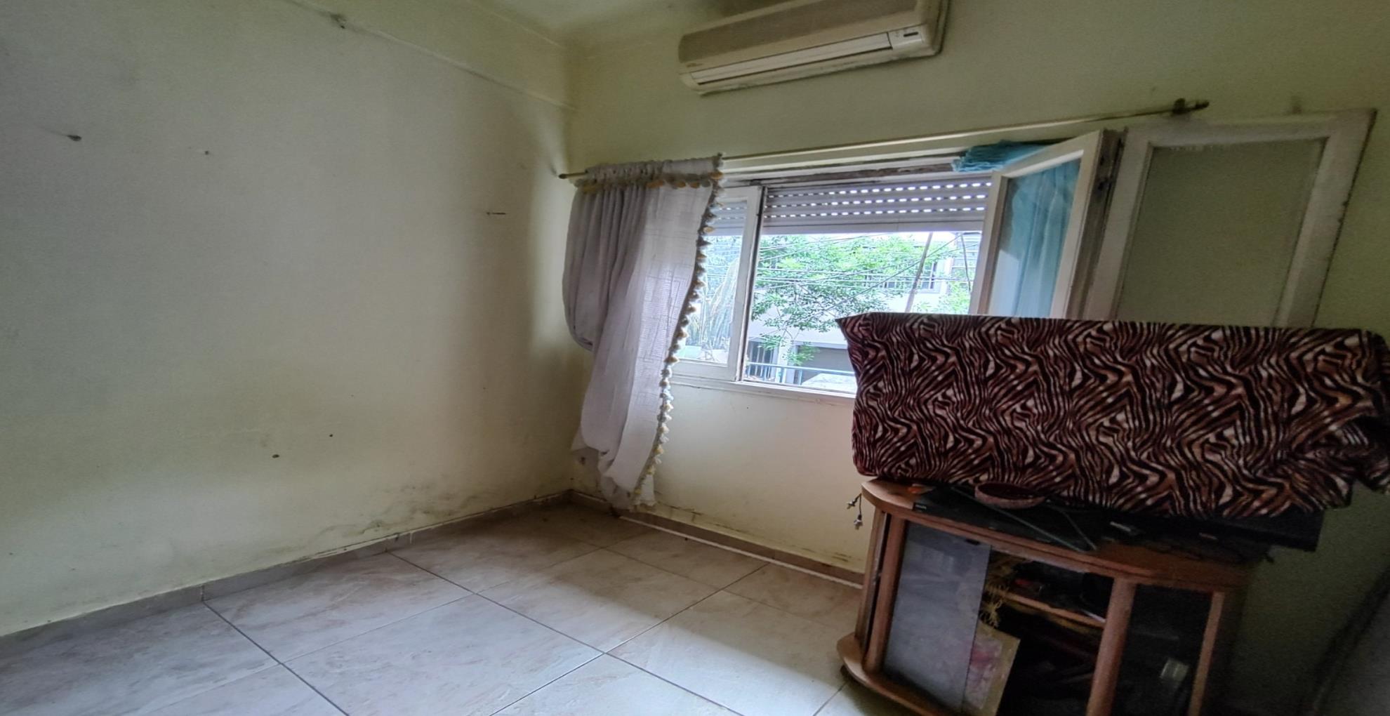 Departamento de 3 ambientes en Venta en Almagro