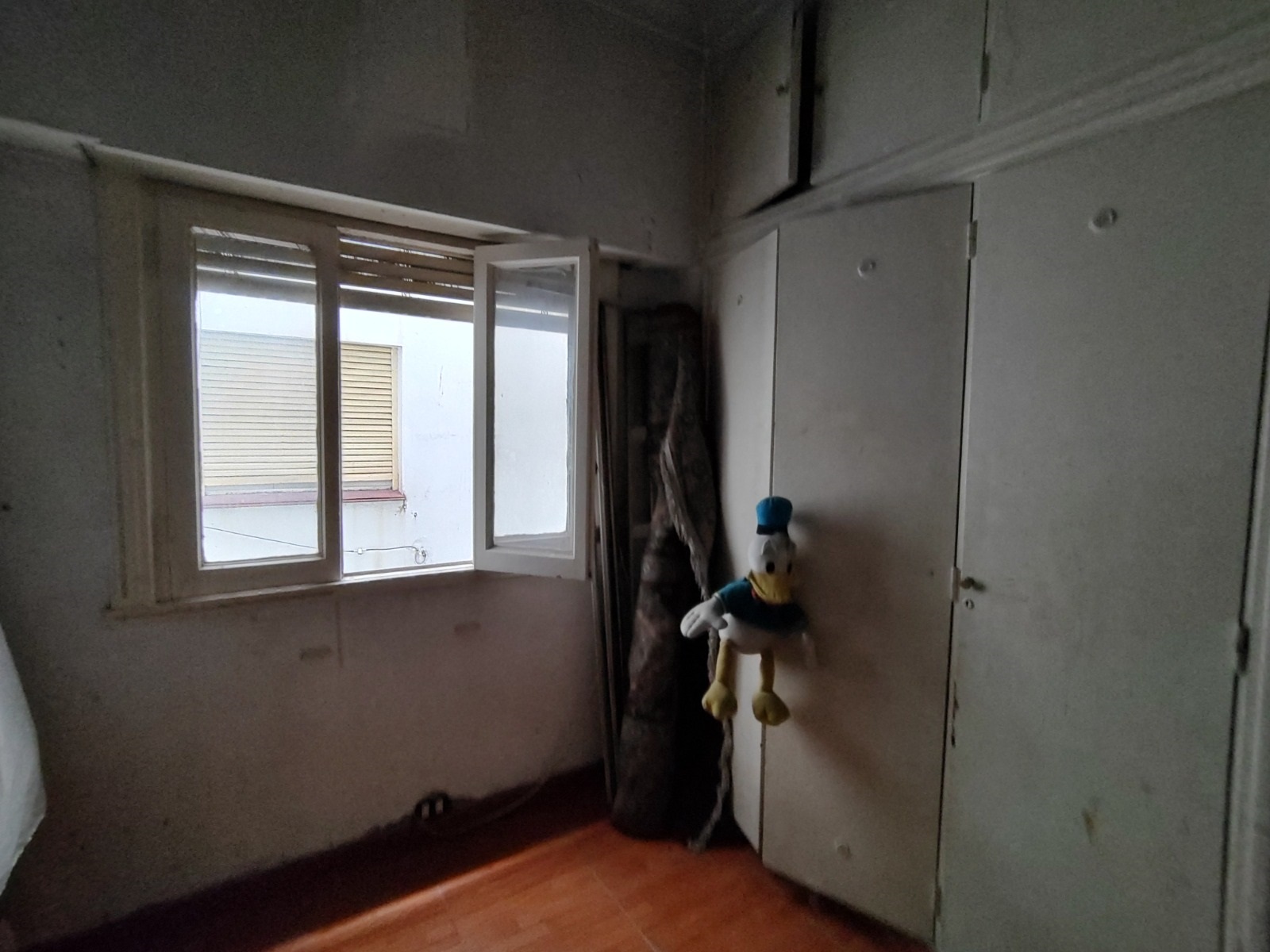 Departamento de 3 ambientes en Venta en Almagro