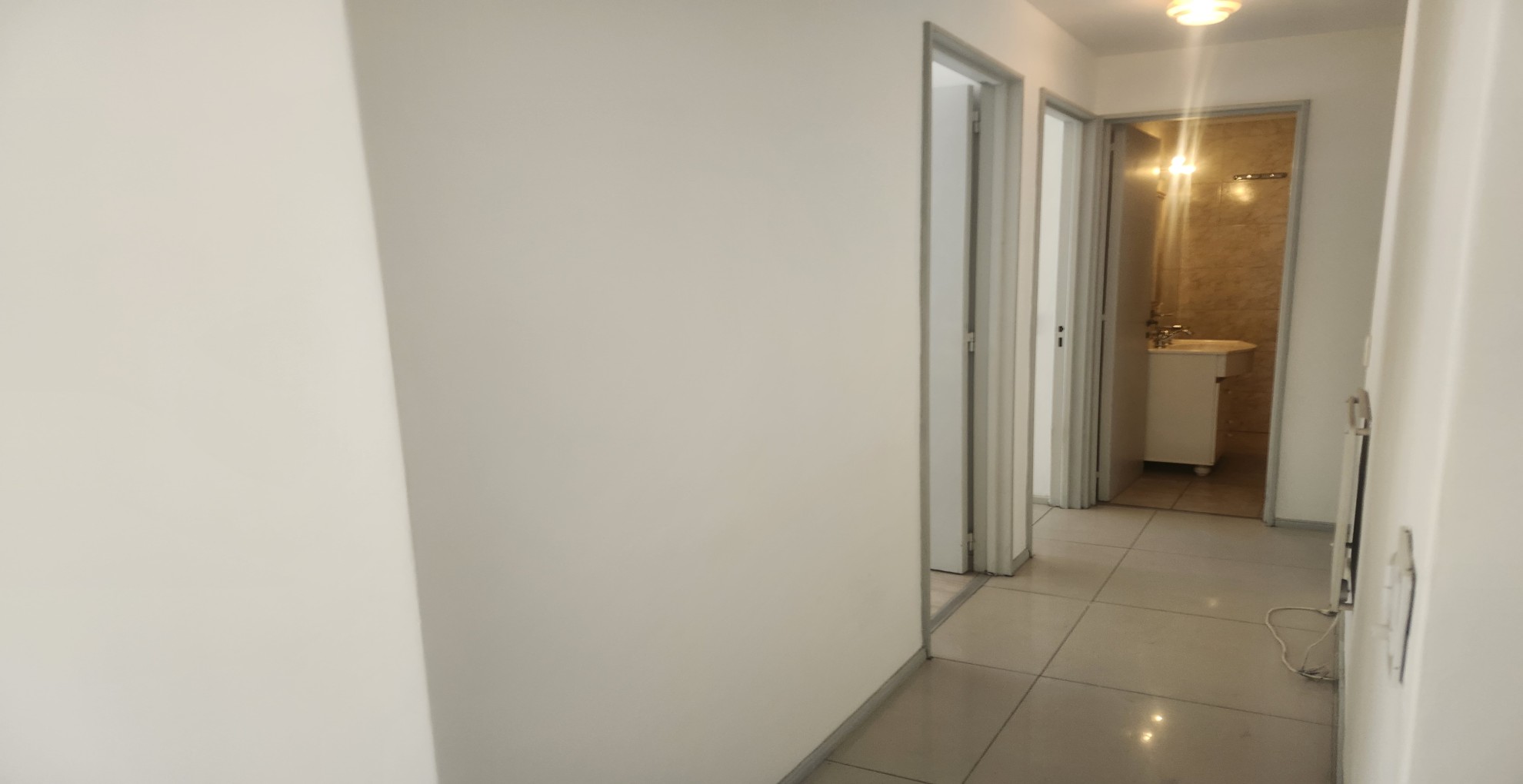 Departamento de 4 ambientes en Venta en Villa crespo