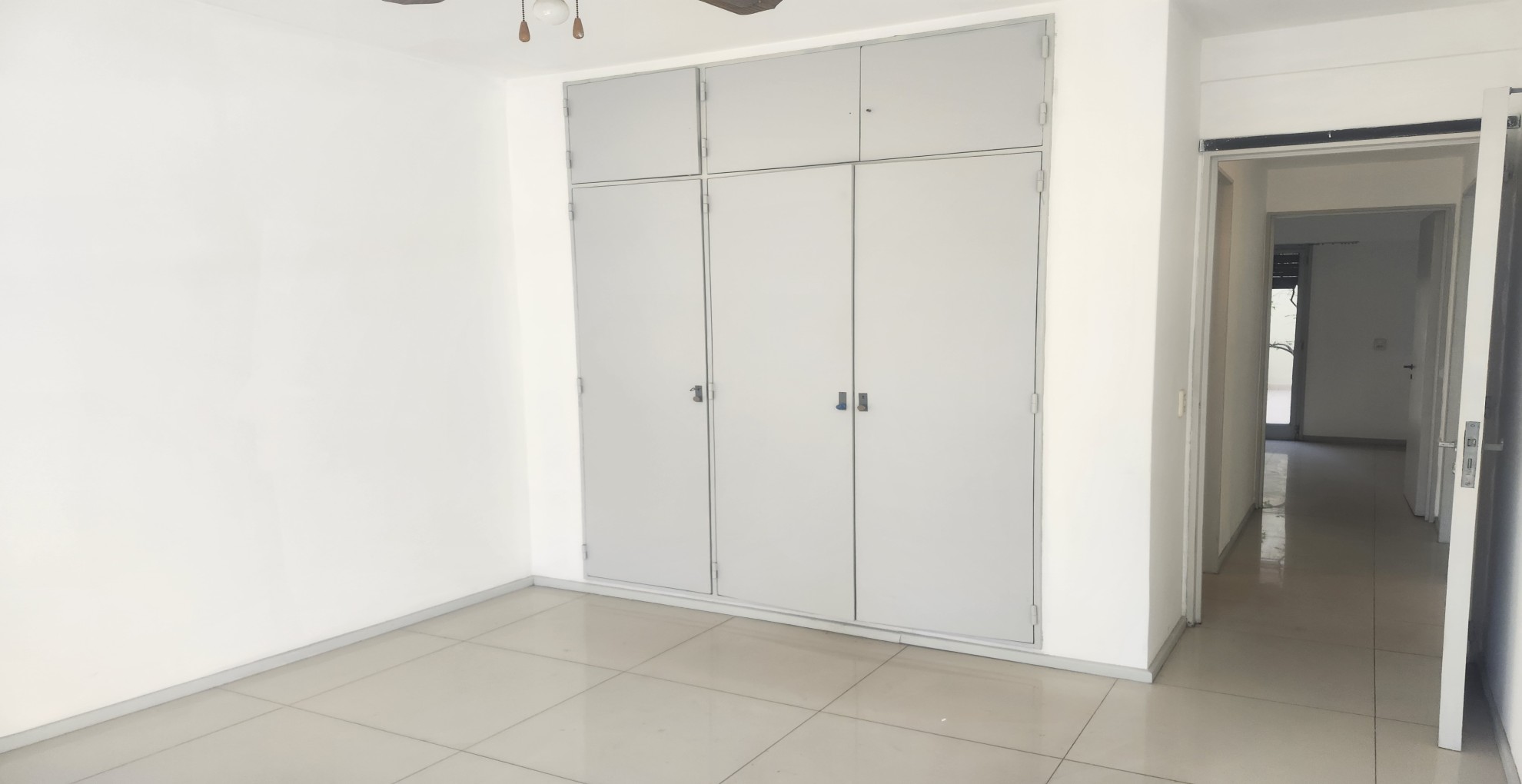 Departamento de 4 ambientes en Venta en Villa crespo