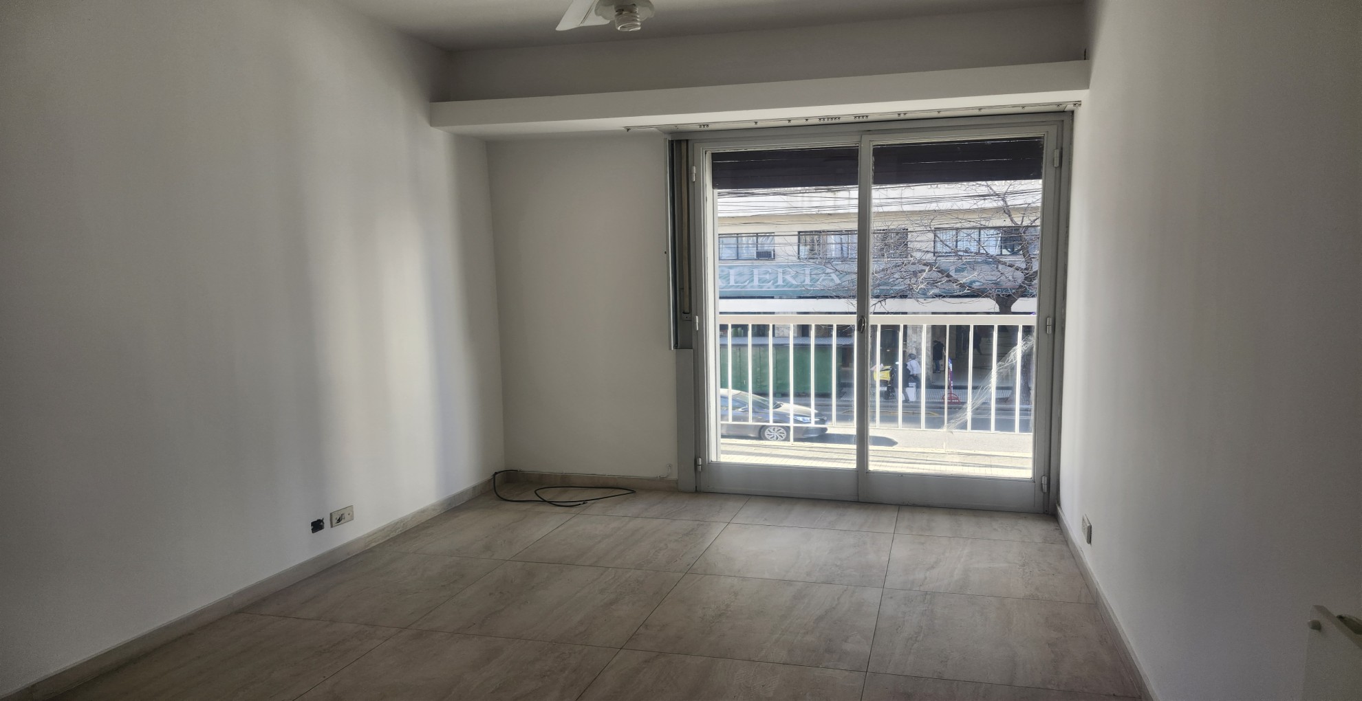 Departamento de 4 ambientes en Venta en Villa crespo