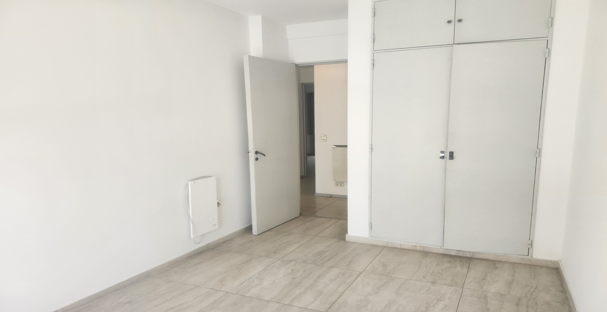 Departamento de 4 ambientes en Venta en Villa crespo