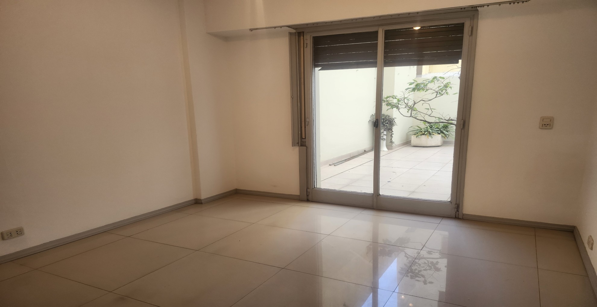Departamento de 4 ambientes en Venta en Villa crespo