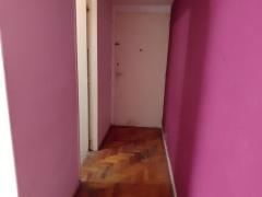 Departamento de 2 ambientes en  Alquiler en Chacarita. CHARLONE al 200. Imagen 1