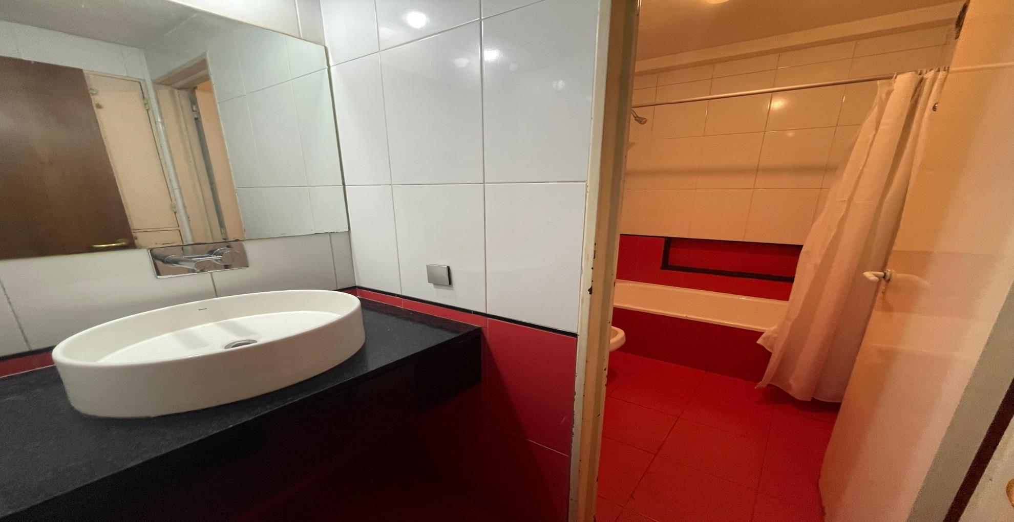 Departamento de 4 ambientes en Venta en Palermo