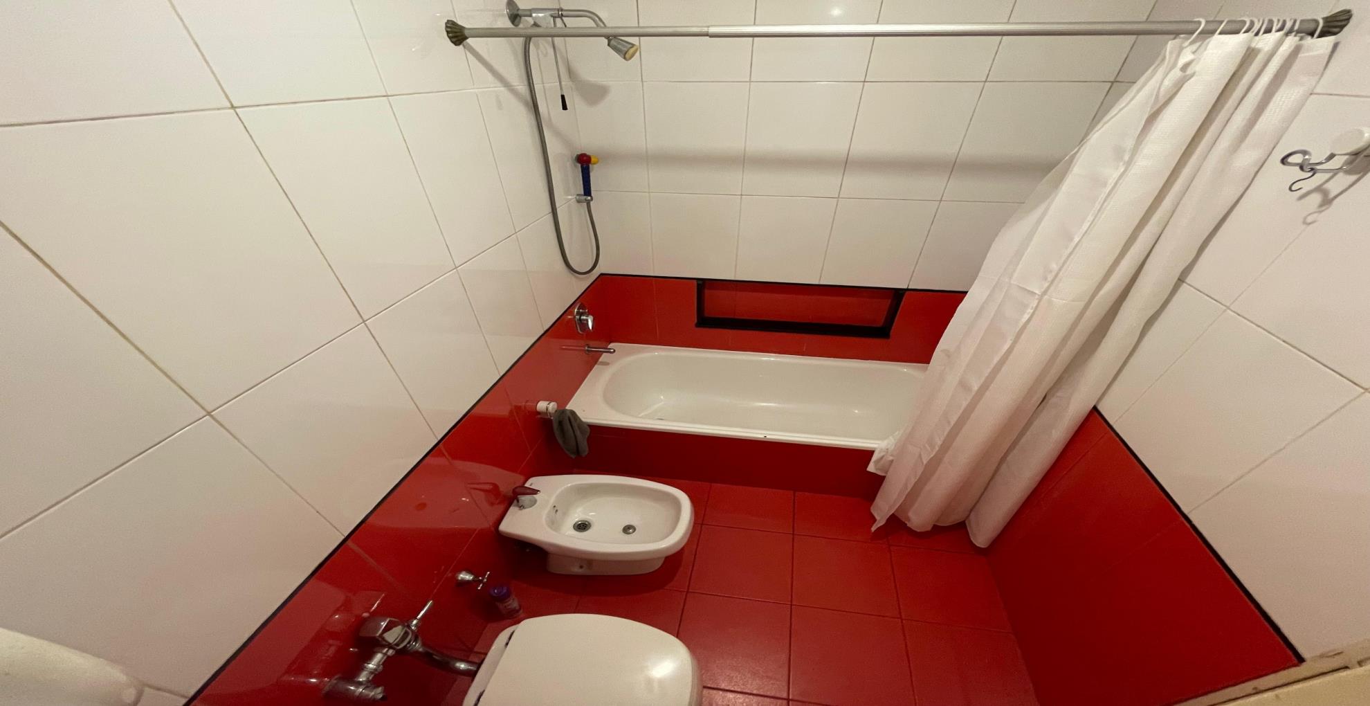 Departamento de 4 ambientes en Venta en Palermo