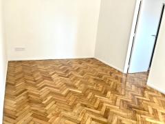 Departamento de 2 ambientes en  Alquiler en Villa Crespo. CORRIENTES al 5800. Imagen 1