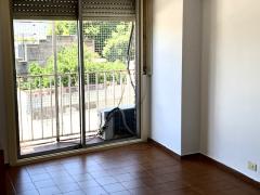 Departamento de 3 ambientes en  Alquiler en Villa Crespo. LOYOLA al 1000. Imagen 1