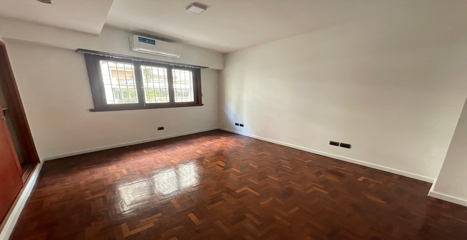 Departamento de 3 ambientes en Venta en Palermo