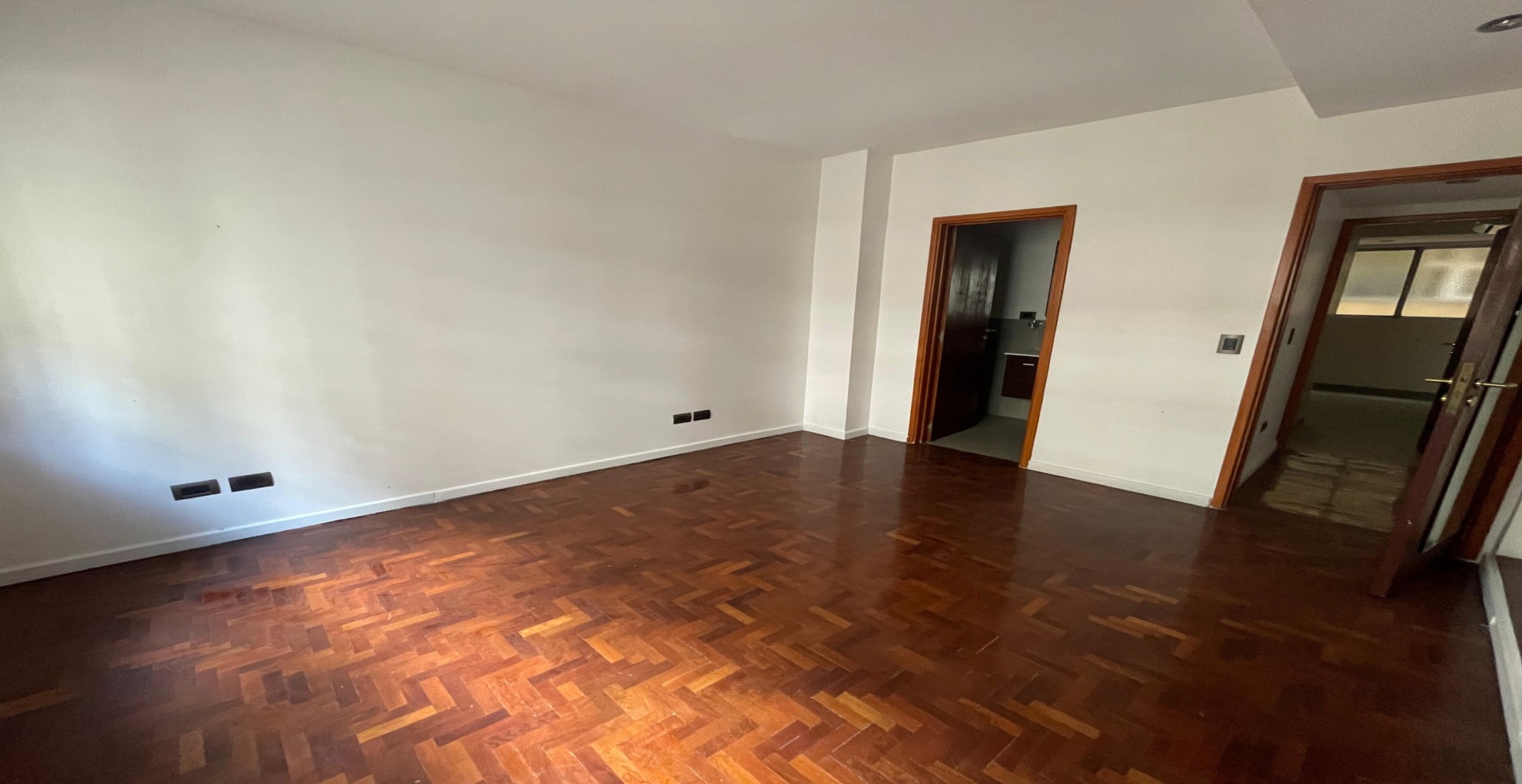Departamento de 3 ambientes en Venta en Palermo