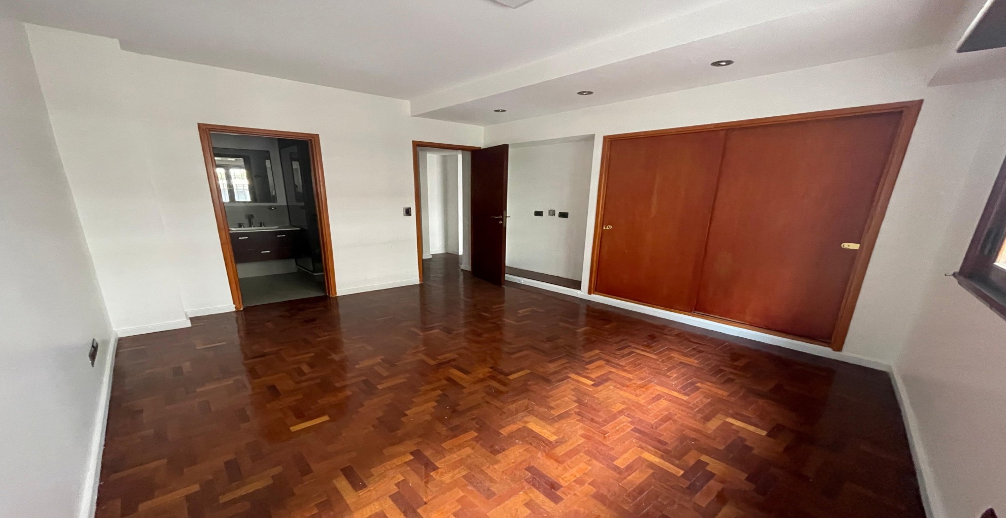 Departamento de 3 ambientes en Venta en Palermo