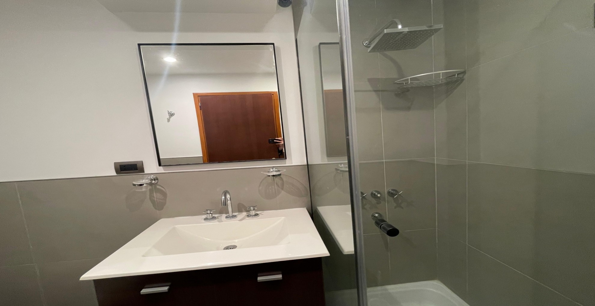 Departamento de 3 ambientes en Venta en Palermo
