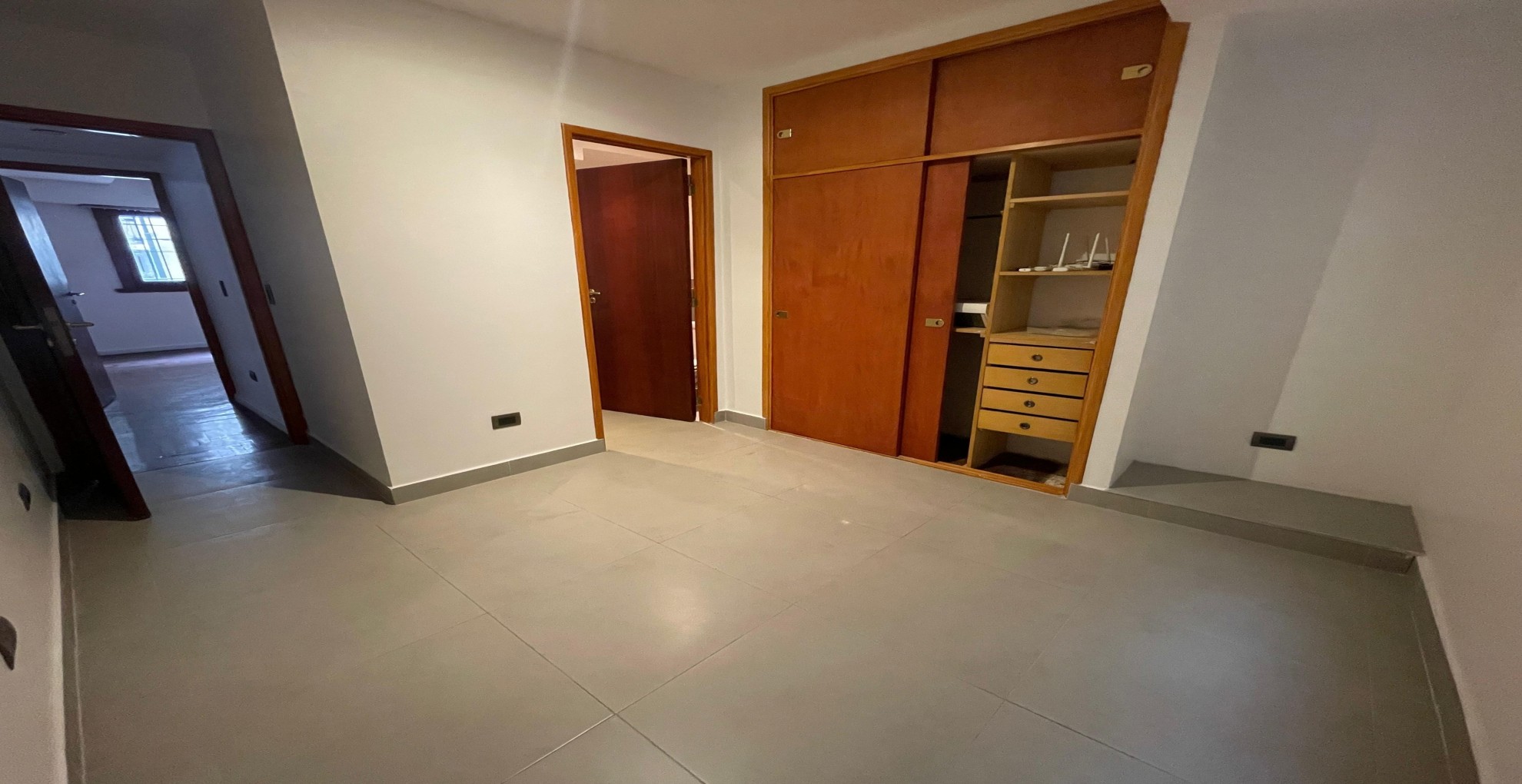 Departamento de 3 ambientes en Venta en Palermo