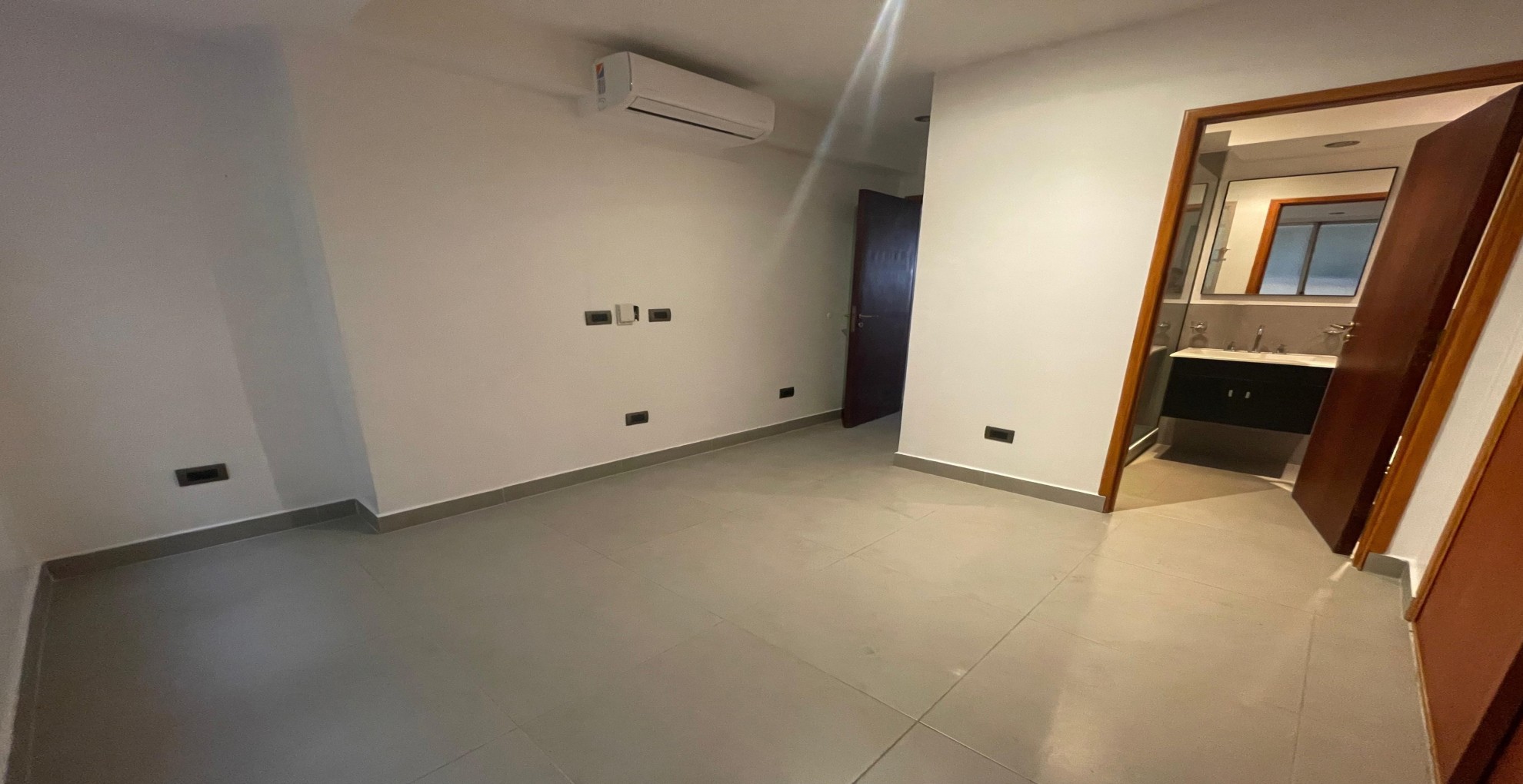 Departamento de 3 ambientes en Venta en Palermo