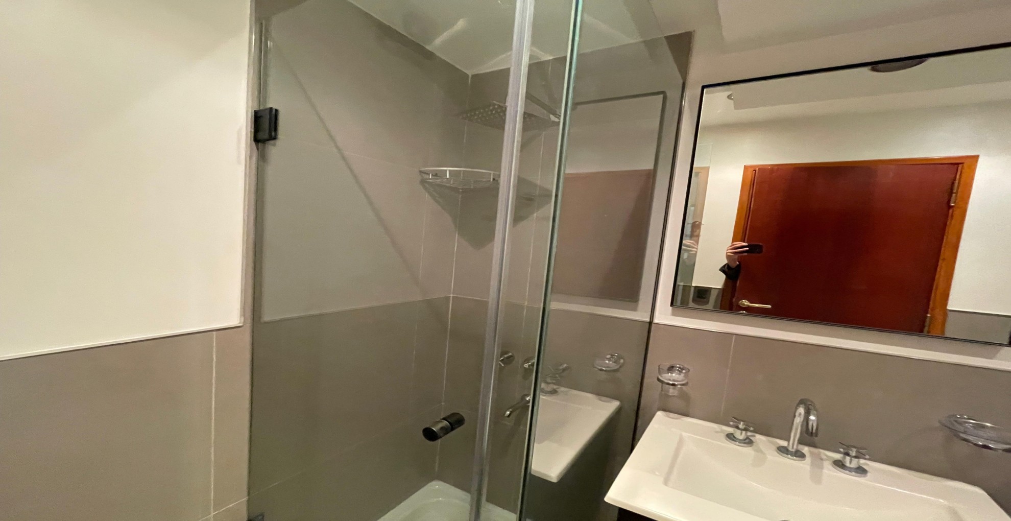 Departamento de 3 ambientes en Venta en Palermo