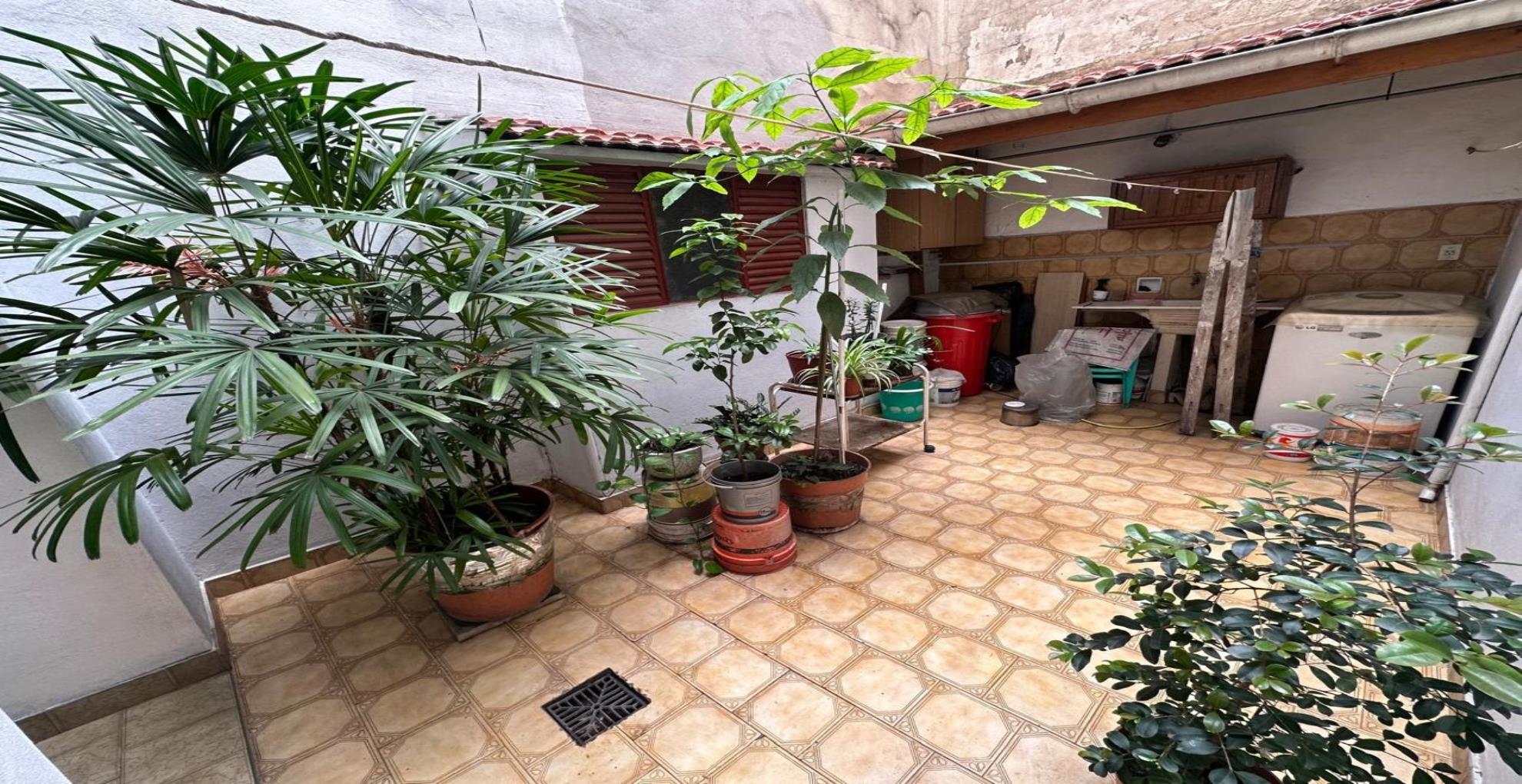 Departamento de 3 ambientes en  Venta en Almagro. MEDRANO al 700. Imagen 1