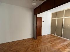Departamento de 1 ambiente en Venta en Villa crespo