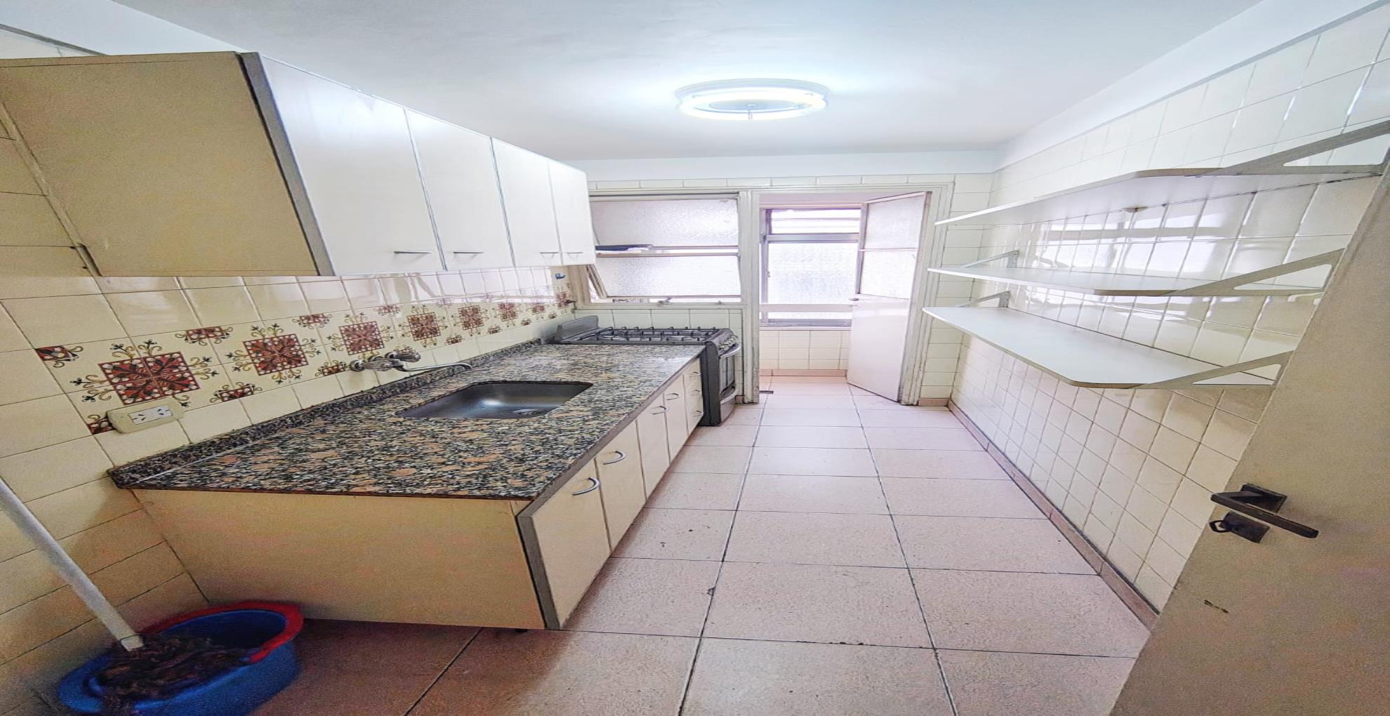 Departamento de 2 ambientes en Venta en Villa crespo