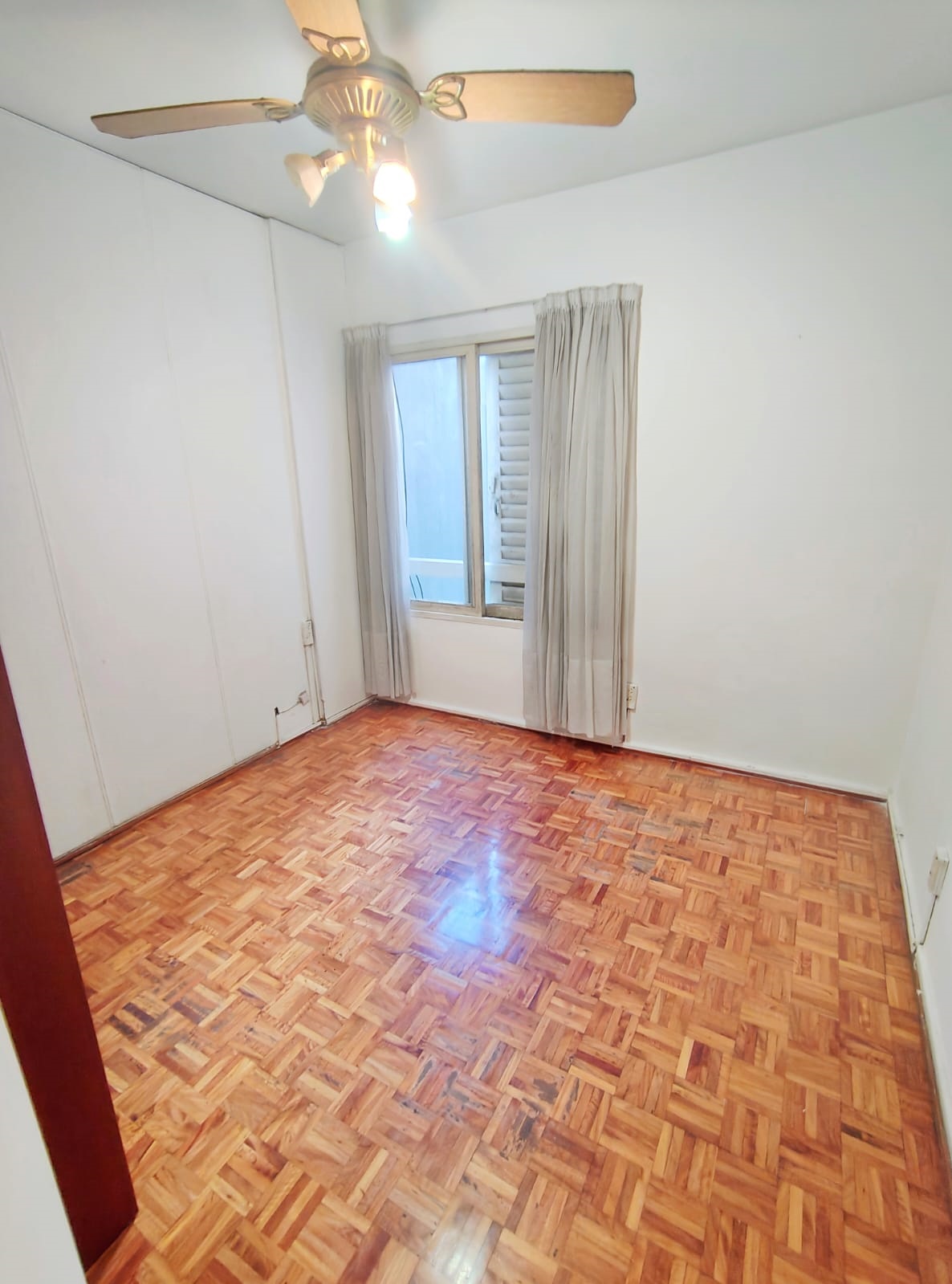 Departamento de 2 ambientes en Venta en Villa crespo