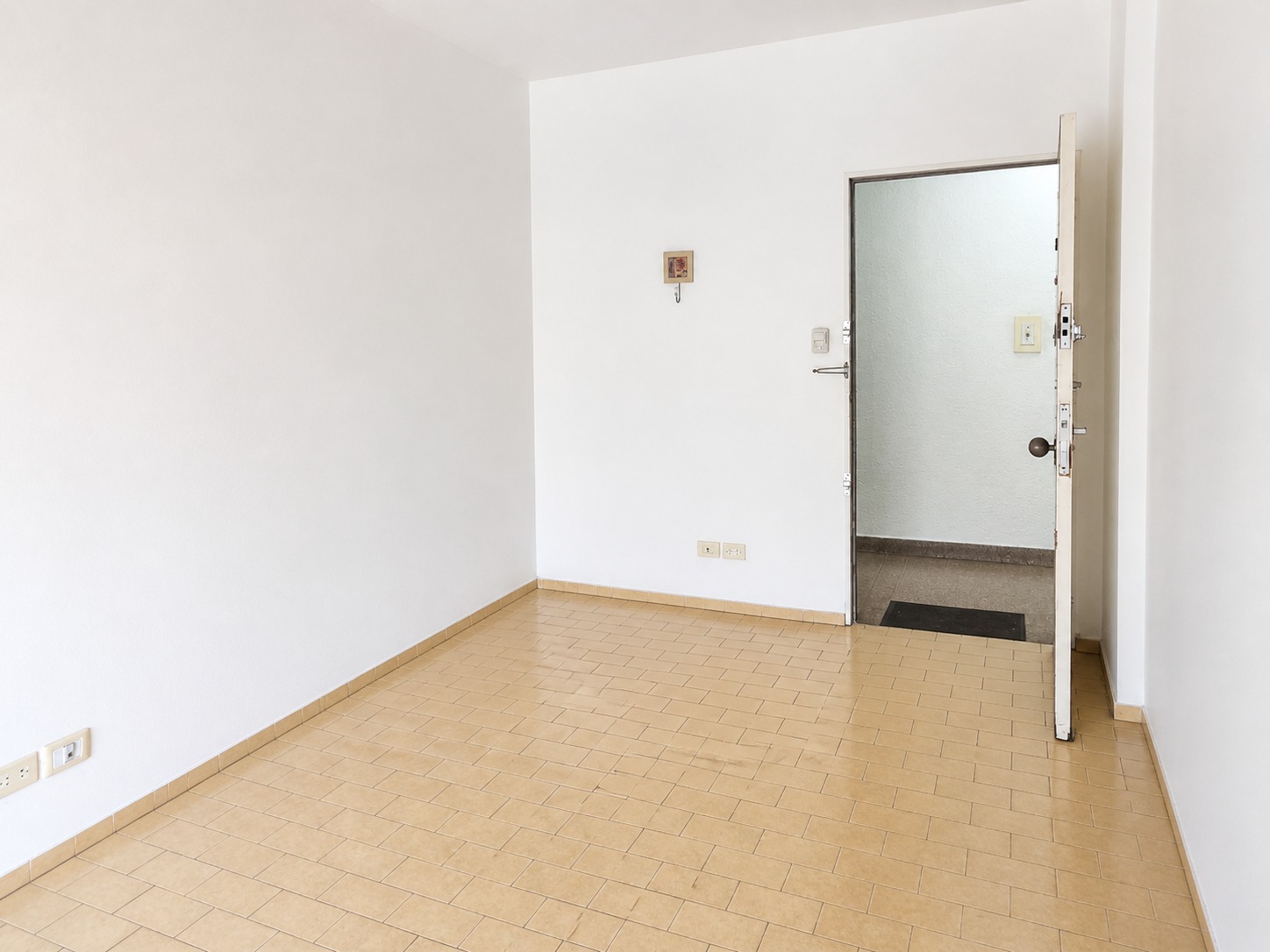 Departamento de 2 ambientes en Venta en Villa crespo